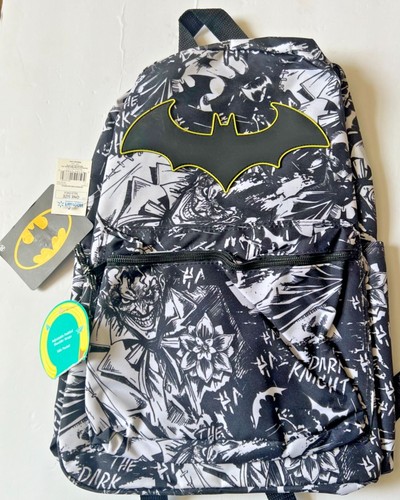 Comics batman cavaliere - il,