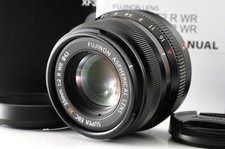 [OTTIME CONDIZIONI] Obiettivo