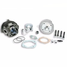 KIT CILINDRO MALOSSI 115CC