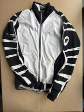 Assos bonka black - assos,