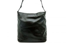 PRADA Borsa a Spalla Plastica