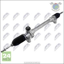 Scatola sterzo AJS per TOYOTA