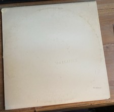 [UNBANDED J40 First Pressing]
