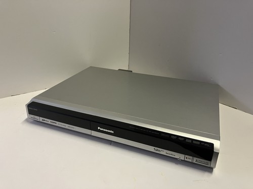 Panasonic dmr eh575 - panasonic, dmr-eh575