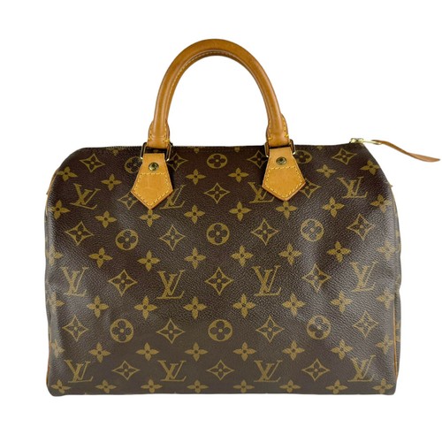 Borsa mano originale - borsa,