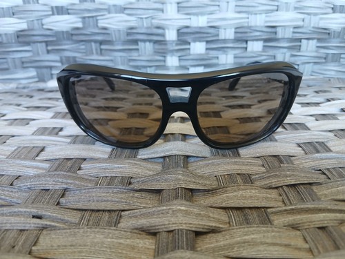 Authentic sunglasses persol - authentic,