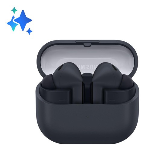 Samsung galaxy buds3 - buds3, fe