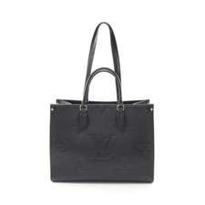 Borsa a tracolla Louis Vuitton