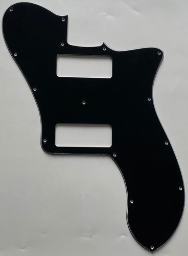 For fit fender - fender, telecaster