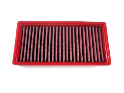 Filtro aria sportivo - filtro, per
