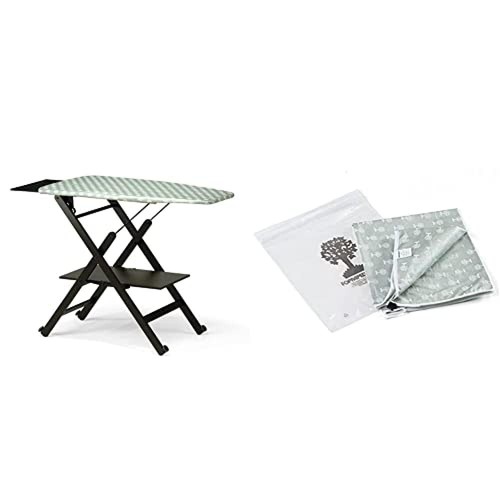 Foppapedretti assai asse - foppapedretti,