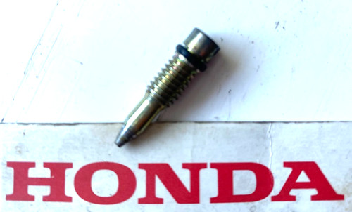 Honda cbr600 cbr 600 - honda,
