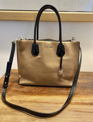 Borsa michael kors - borsa,