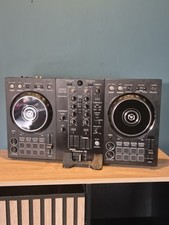 Pioneer DDJ-400 Supporto di