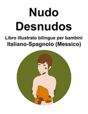 Italiano-Spagnolo (Messico)
