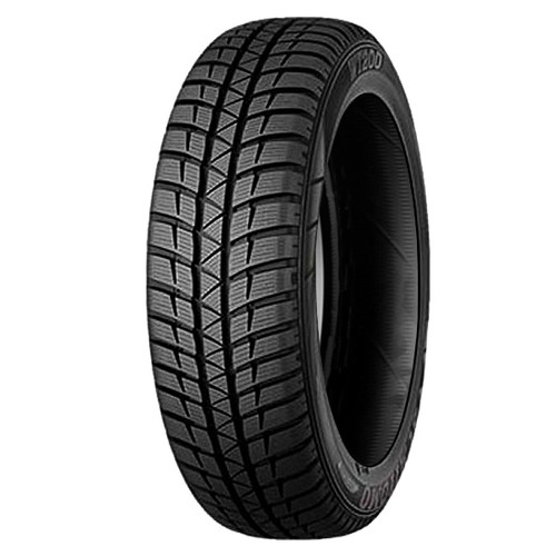 Gomme pneumatici sumitomo - gomme,