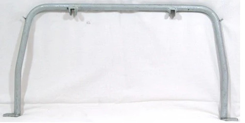Cavalletto centrale vespa vn1 - cavalletto,