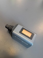 Sennheiser skp 100 gamma - sennheiser,