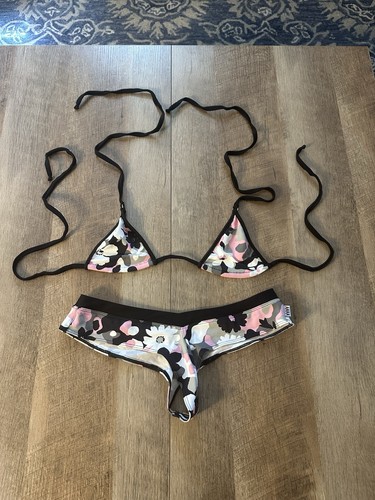 Wicked weasel raro set - weasel,