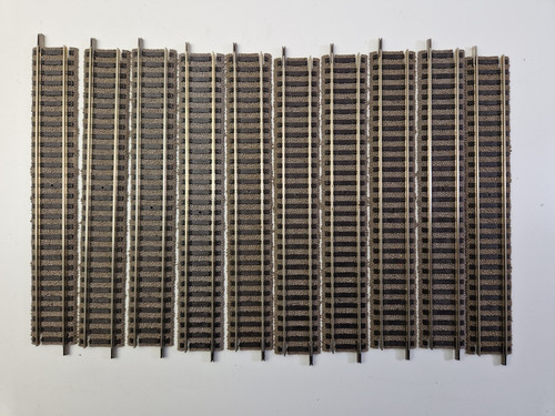 Fleischmann profigleis 6101 - 6101, 10