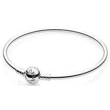  Bracciale Donna Pandora
