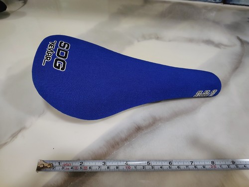 Realizzato con kevlar sdg - kevlar,