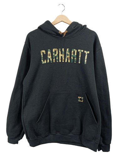 Carhartt felpa con - carhartt,