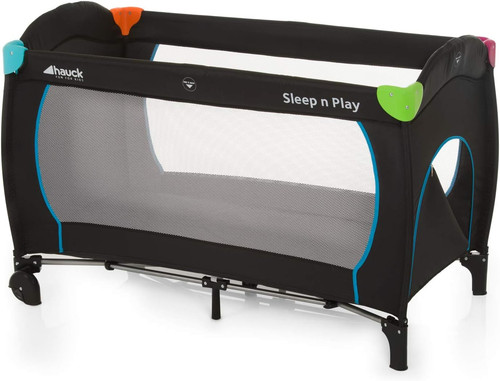 Lettino viaggio sleep n - da,
