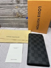 Louis Vuitton Portafoglio Uomo