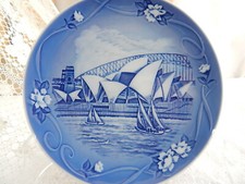 ROYAL COPENHAGEN BING&GRONDAHL