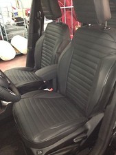 FODERE SEDILI AUTO COPRISEDILI