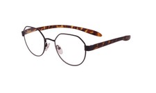 OCCHIALI DA LETTURA PROXIMO PR