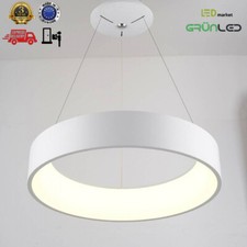 Plafoniera led 90W lampadario