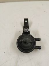 RUBINETTO SERBATOIO BENZINA APRILIA SCARABEO 50 2010 2011 2012 2013