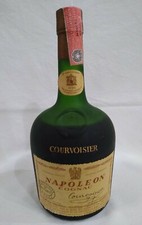 Courvoisier Napoleon Cognac