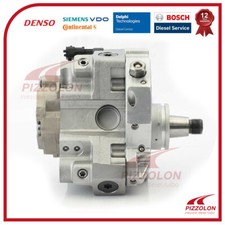 Pompa Gasolio Revisionata  BOSCH CP3 Common Rail Mercedes Smart