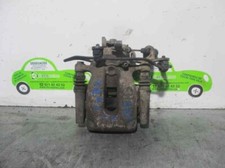 9688243180 pinza freno posteriore destra per CITROEN BERLINGO 1.6 16V 2210141