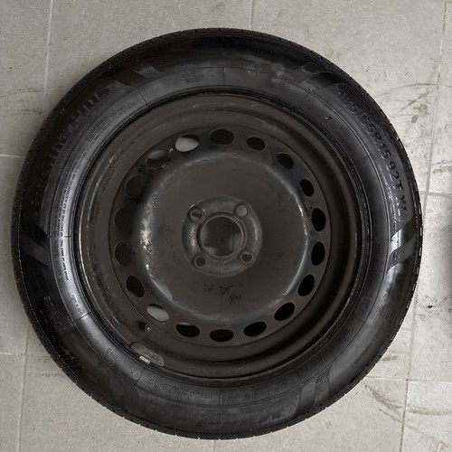 Pneumatico 185 r15 cerchio - r15,
