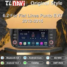 Multimedia GPS Navigation Car