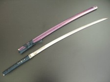 Spada Imitazione Arte Kenshin