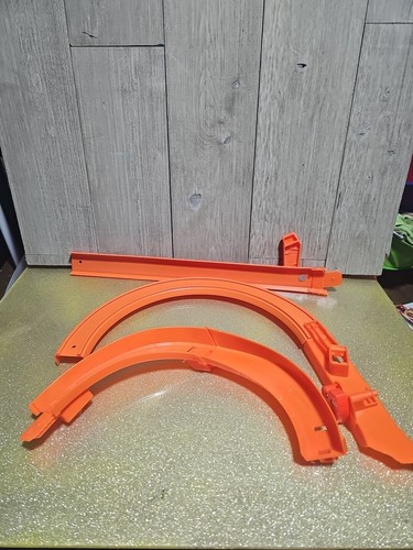 Hot wheels ultimate garage - wheels,