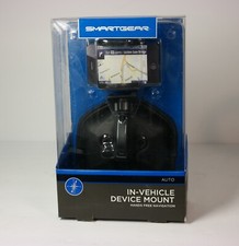 SMARTGEAR Supporto Dispositivo