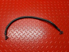 TUBO OLIO FRENO ANTERIORE