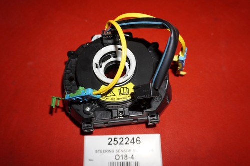 Sensore sterzo ferrari 458 - sensore, ff