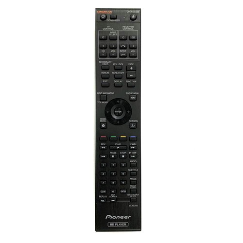 Nuovo originale vxx3382 per - nuovo,