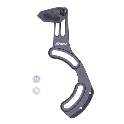 Dmr guida catena singola - dmr,