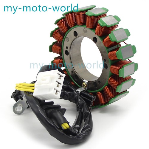 Per aprilia statore magneto - per,