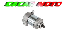 MOTORINO DI AVVIAMENTO MAGGIORATO  KTM EXC 300 2013 2014 0525