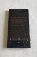 Nokia lumia 920 - nokia, smartphone
