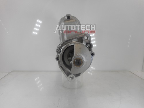 Motorino avviamento 1kw - avviamento, moto